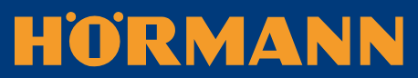 Hörmann